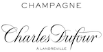 Charles Dufour Champagne